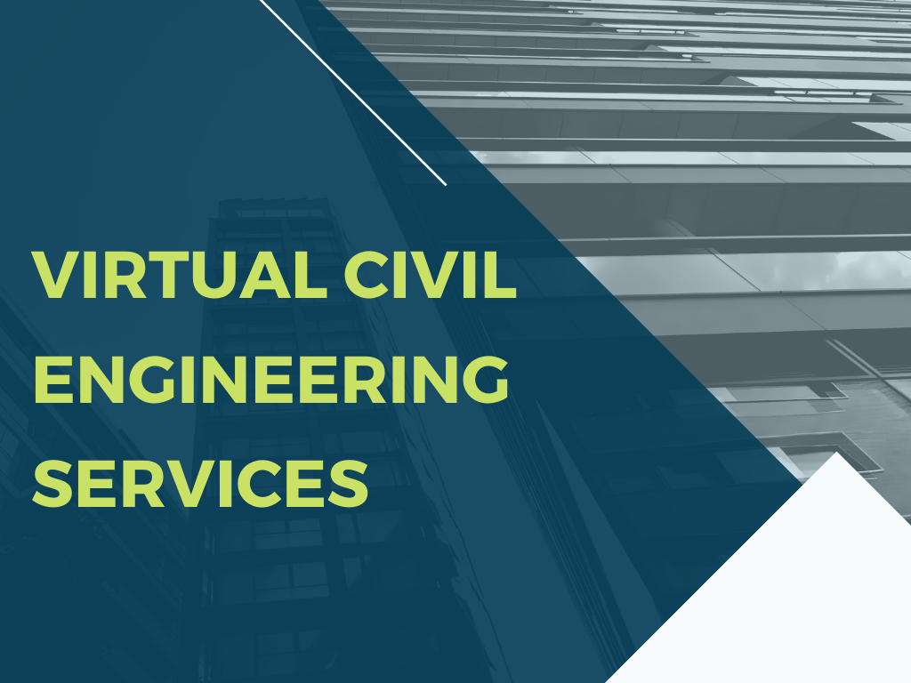 Virtual Civil Engineering Services 