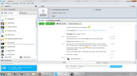 virtual-employee-chat-support